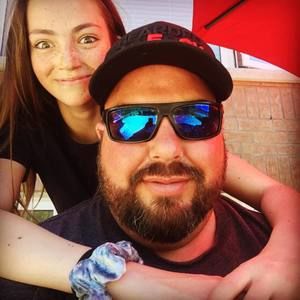 Meet your Posher, Paul